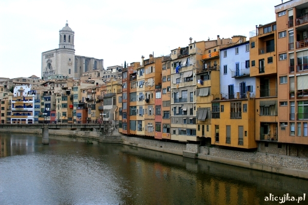 girona